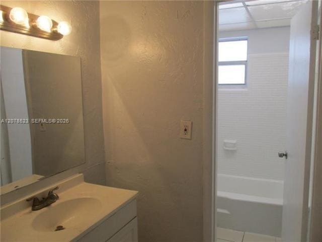 3400 NW 30th St Unit 9