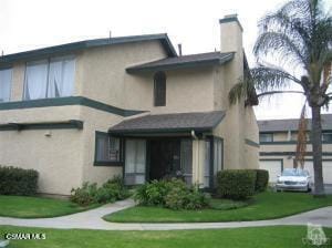 Building Photo - 5261 Perkins Rd