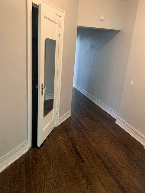 Photo - 11210 S Vernon Ave Unit 2