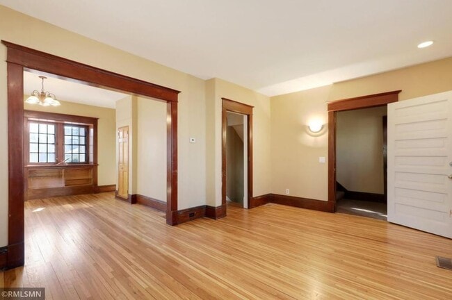 Photo - 1790 Marshall Ave Unit Entire House