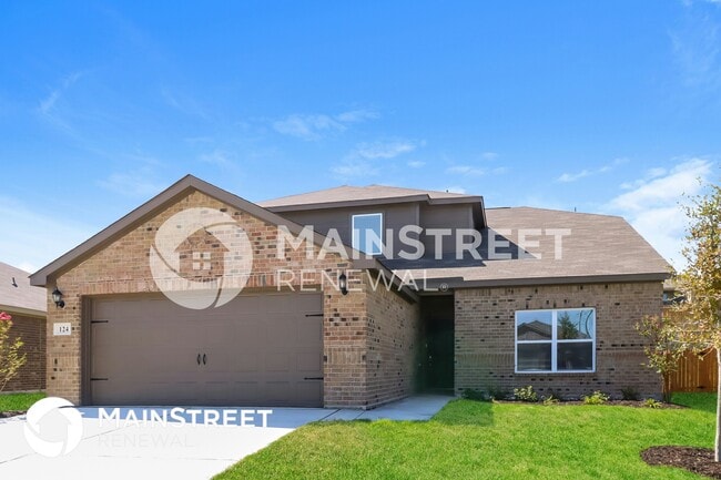 Building Photo - 124 Switchback Hl Rd