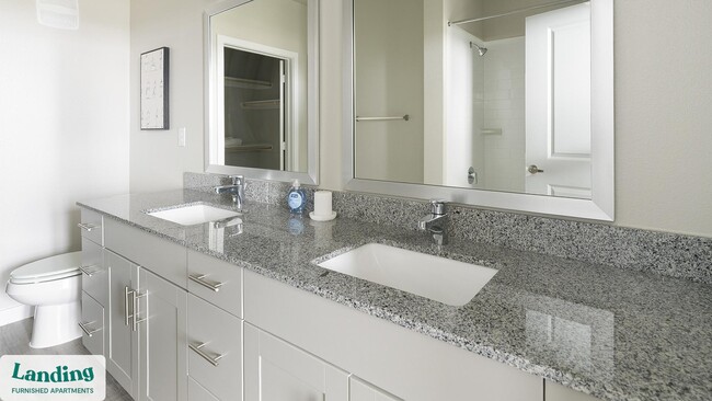 Photo - 3230 FM 1463 Rd Unit 11310