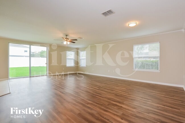 Photo - 1995 Banner Ln