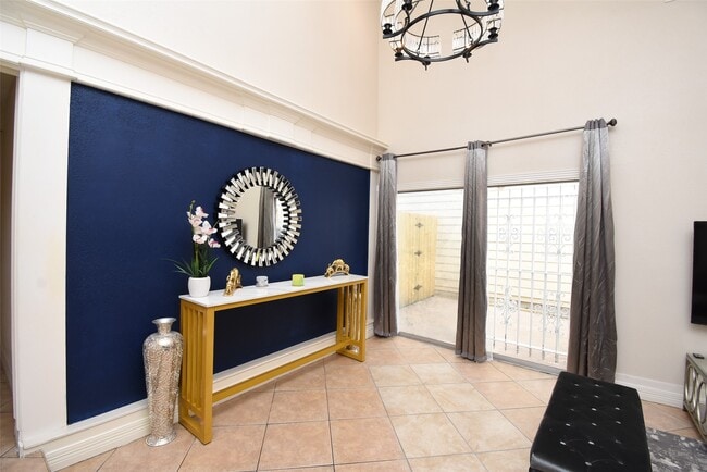 Photo - 7726 Miller Glen Ln