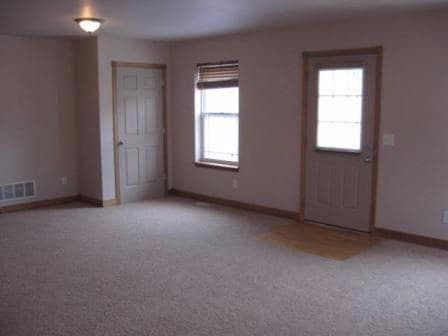 Photo - 96 10th St Unit 96A10