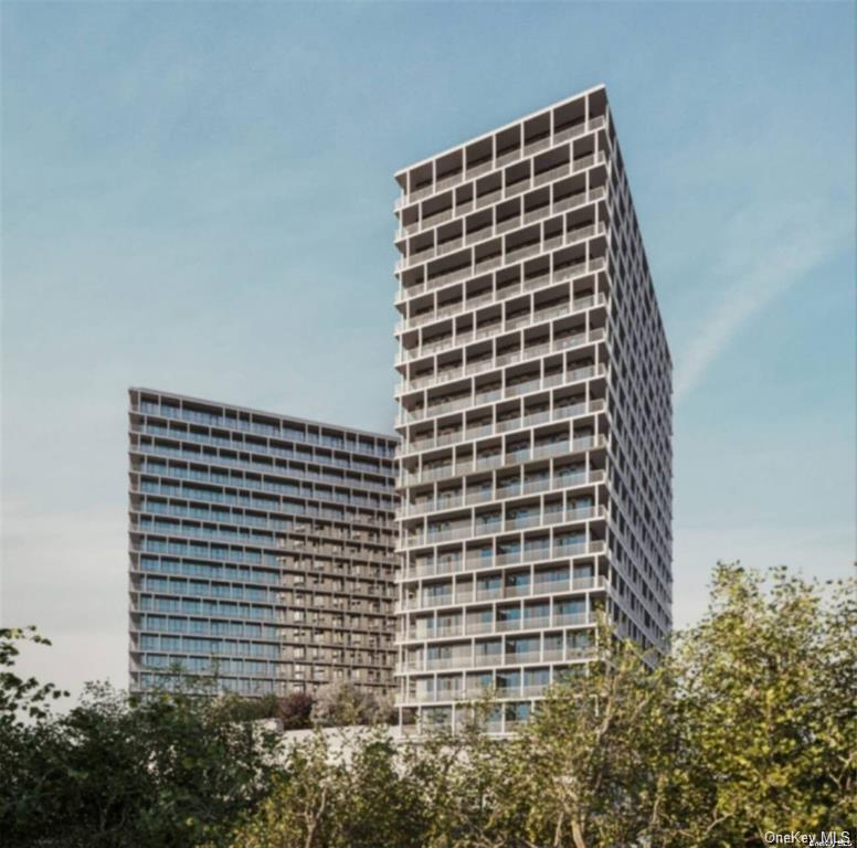 Photo - 131-02B 40th Rd Unit 11T