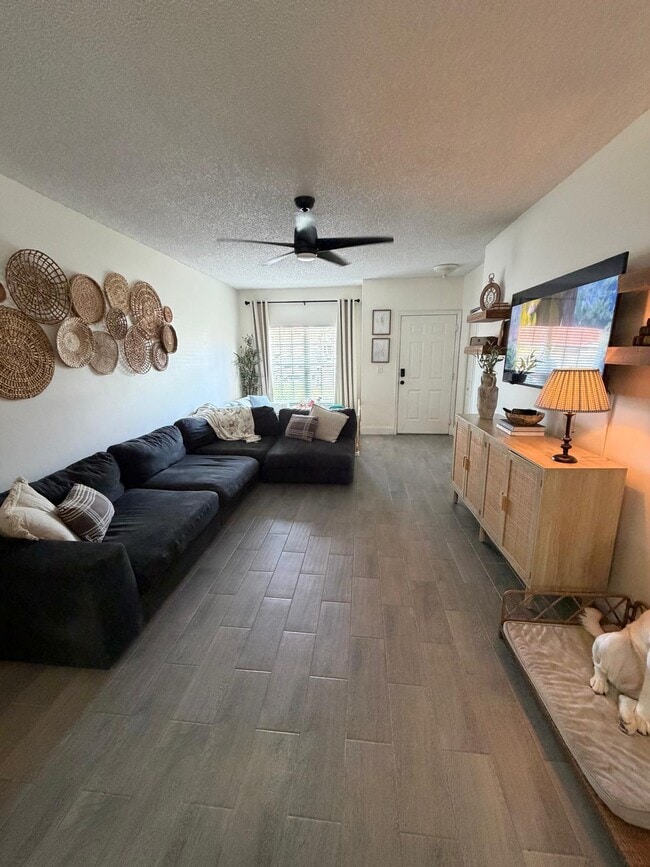 Photo - 10306 Fox Trail Rd S Unidad 901