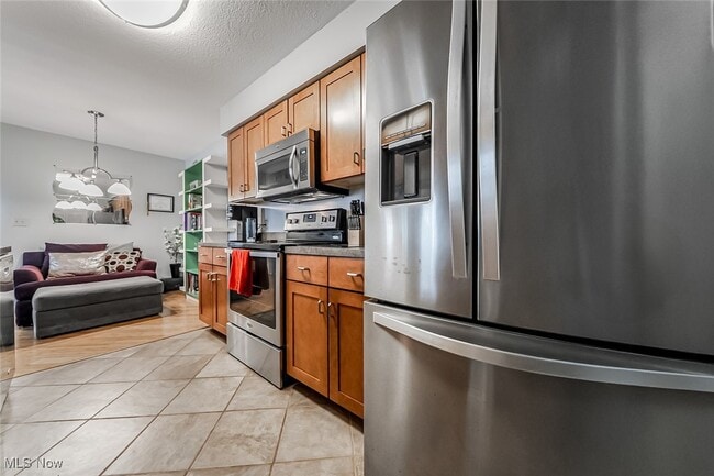 Photo - 22586 Lenox Dr