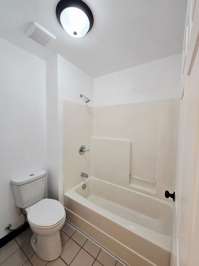 Photo - 4932 KY-76