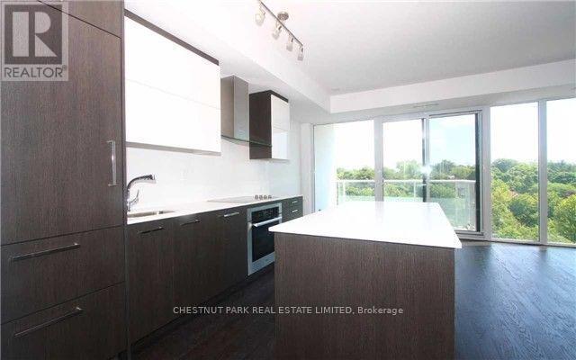 Photo - 3018 Yonge St Unit 713