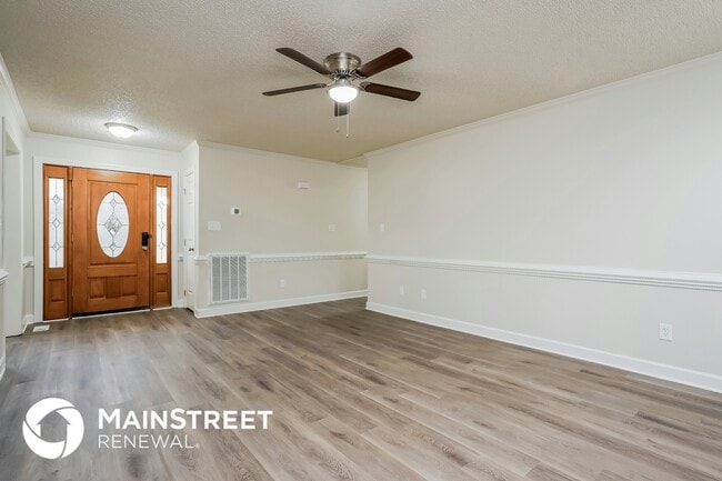 Photo - 2120 Colorwood Ct