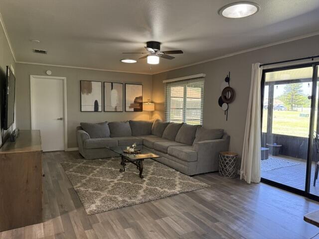 Photo - 1478 SE Larkwood Cir