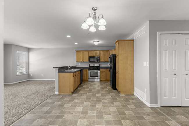 Photo - 13165 Turnberry