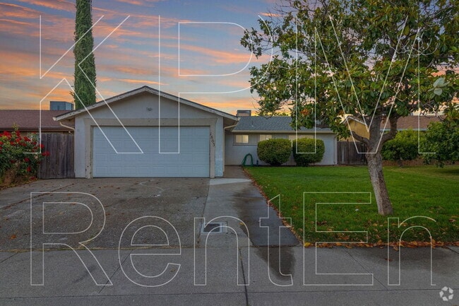 Building Photo - 1803 Westmora Ave Rental