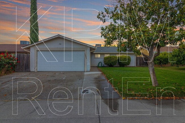 Photo - 1803 Westmora Ave House