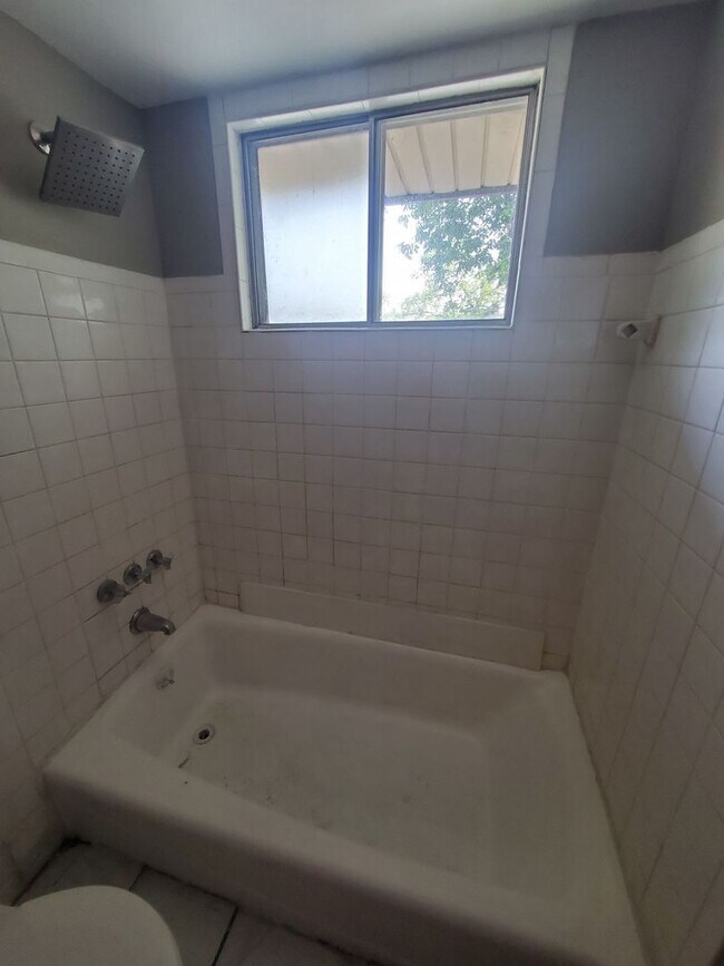 Photo - 4651 N 36th St. (12 unit)(ACE PROPERTY)