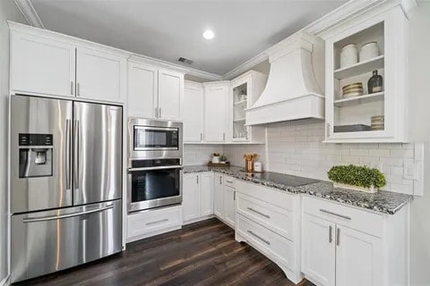 Photo - 6746 63rd Terrace E