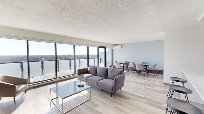 Photo - Olympic Tower Unit 868