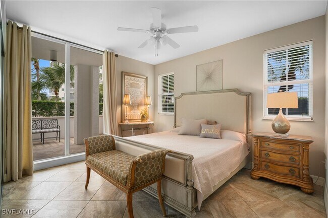 Photo - 300 Dunes Blvd Unidad 107