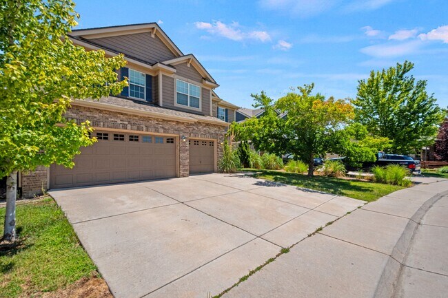 Photo - 20981 E Hampden Pl