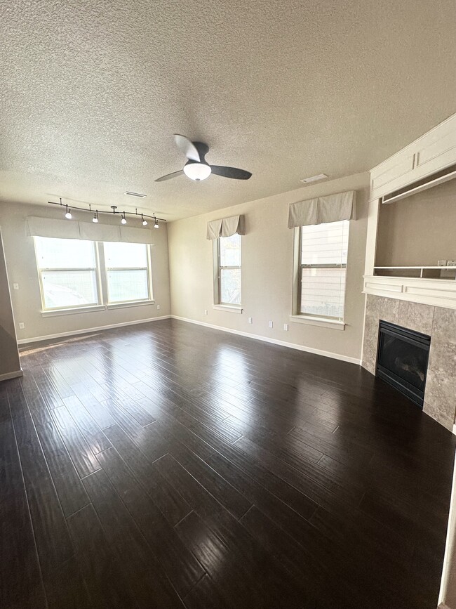 Photo - 3609 NW 122nd St