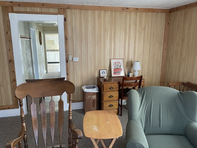 Photo - 4128 River Dr Unit River view with park and bike path