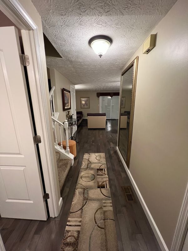 Photo - 443 Lockhaven Ct