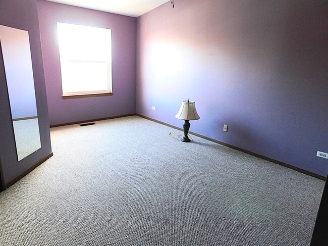 Photo - 1317 E Wyndham Cir