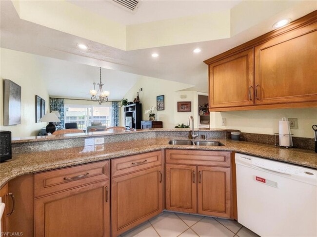 1950 W Crown Pointe Blvd