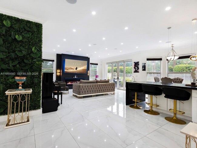 Photo - 4860 SW 161st Ln