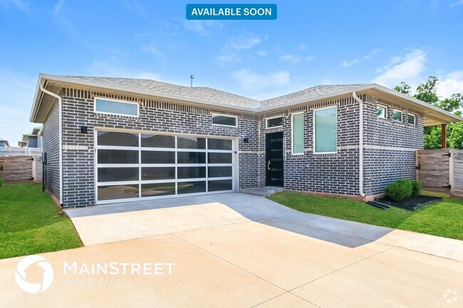 Building Photo - 11319 Paradise Out Ln Rental