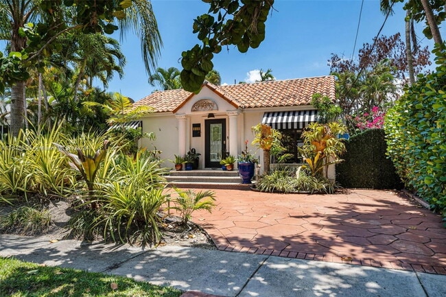 Photo - 4108 SW 62nd Ave