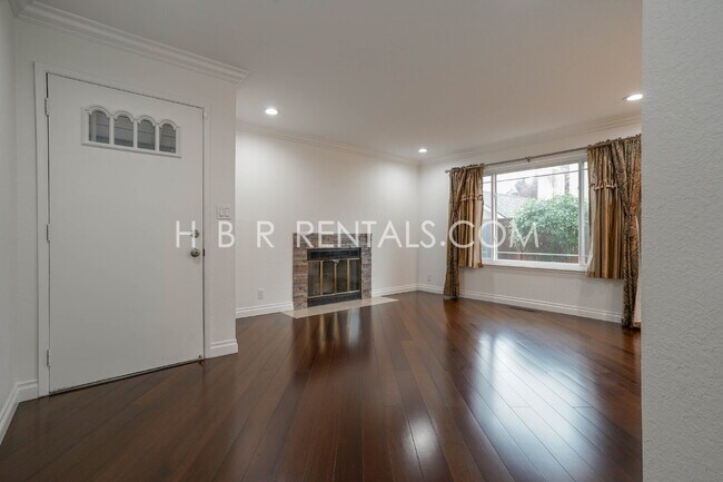 Photo - Single Story Charming 3-Bedroom Pleasanton Home Now MOVE IN Ready!