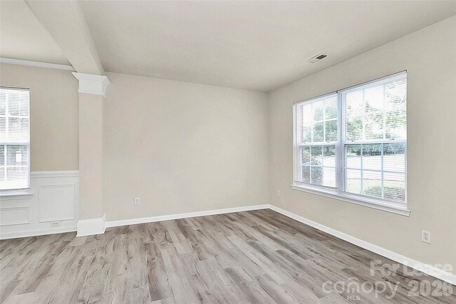 Photo - 10741 Mountain Springs Dr