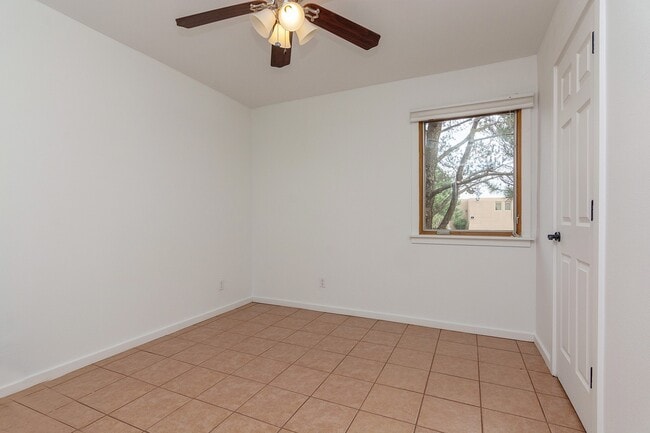 Photo - Fully Furnished Two Bedroom Condo Available Now!