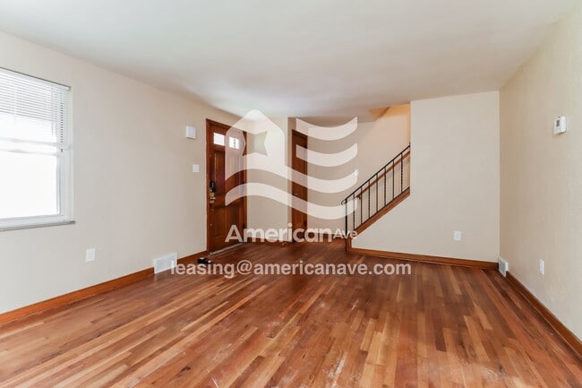 Photo - 65 W Bellecrest Ave