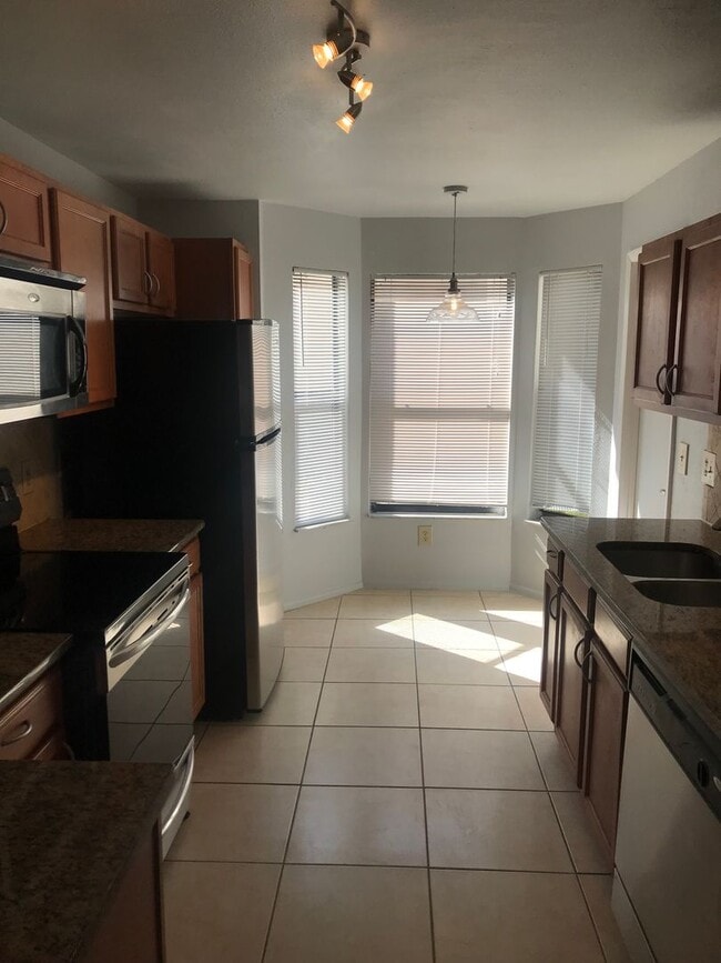 Photo - 7665 Sugar Bend Dr Unidad 7665 SBD
