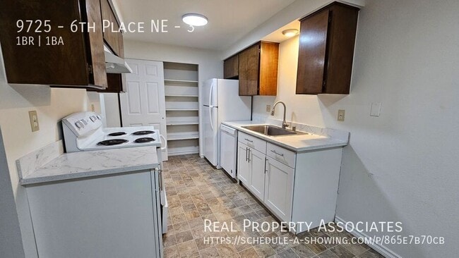 Photo - 9725 6th Pl NE Unit 3