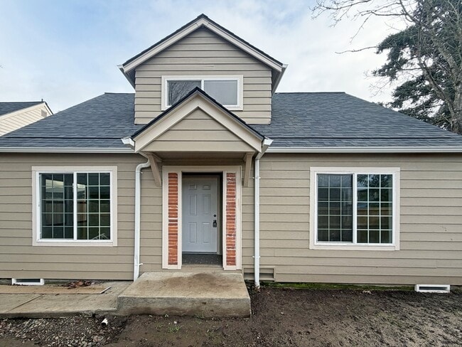 Building Photo - 960 Clark St