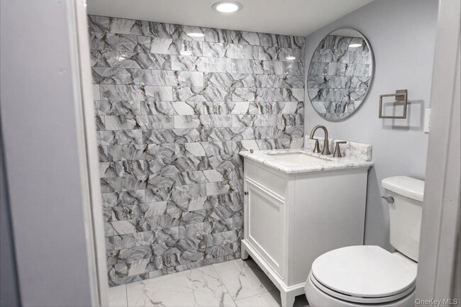 Photo - 70 S Cottage St