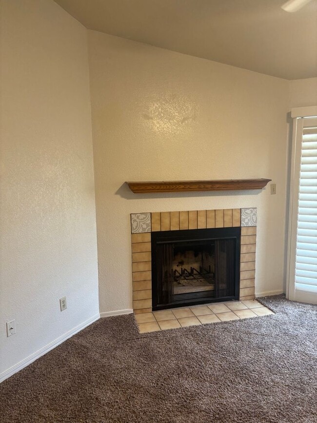 Photo - Spacious 1 Bedroom condo close to campus!