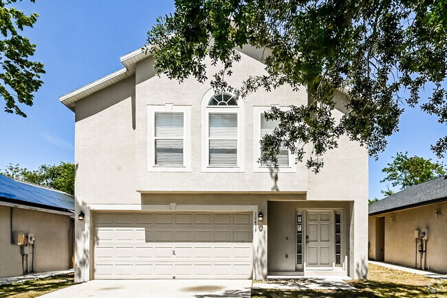 Building Photo - 10415 Opus Dr Rental