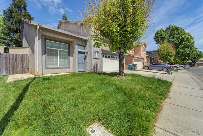 Photo - 4bed 2 bath Home YC