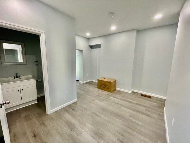 Photo - Bright and Updated 2 Bedroom 1.5 Bath House in Oakland