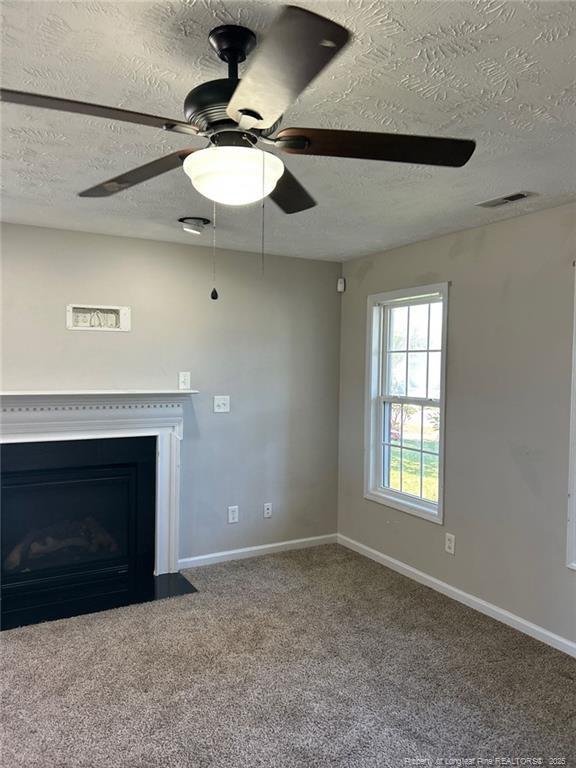 Photo - 176 Ivy Stone Dr