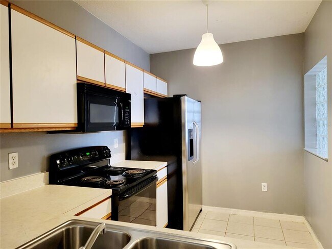 Photo - 6410 Cypressdale Dr Unit 201