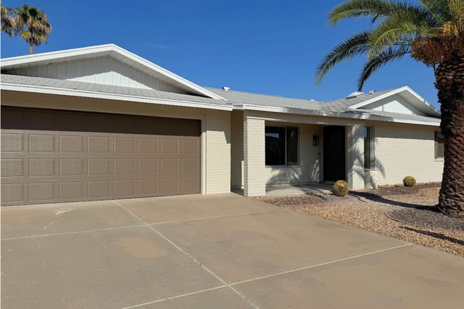 Photo - 2Bed/2Bath House in 55+ Community in Sun City West! Ready for Immediate Move-In!