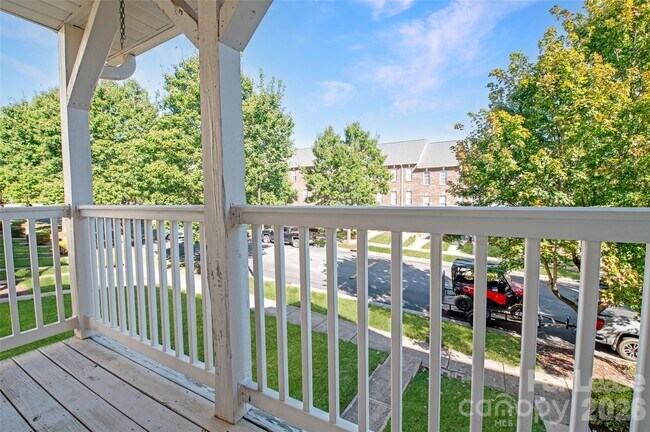 Photo - 118 Steam Engine Dr Unit 201