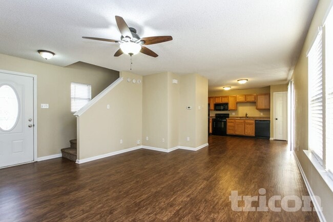 Photo - 151 Snowflake Cir