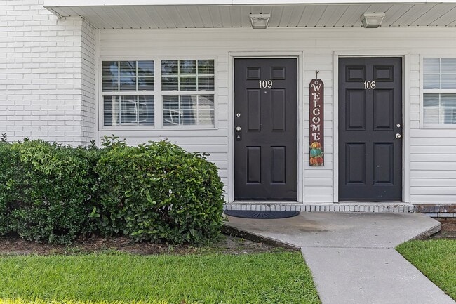 Photo - Amelia West Townhomes